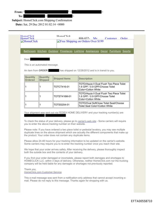 Preview of EFTA00558710