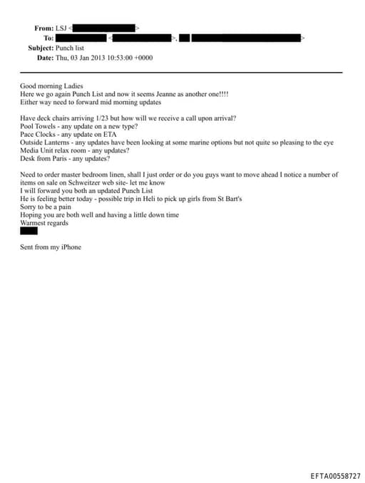 Preview of EFTA00558727