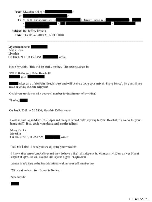 Preview of EFTA00558730