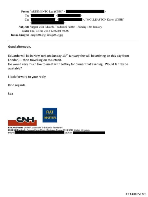 Preview of EFTA00558728