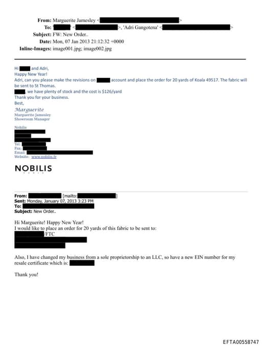 Preview of EFTA00558747