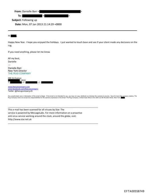 Preview of EFTA00558749