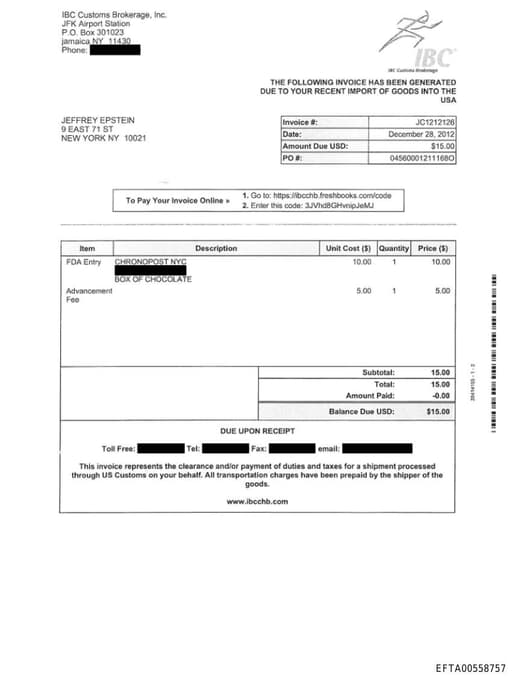 Preview of EFTA00558757