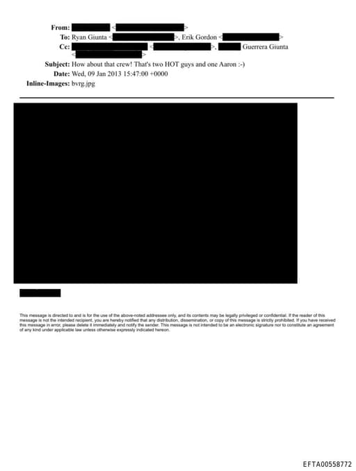 Preview of EFTA00558772