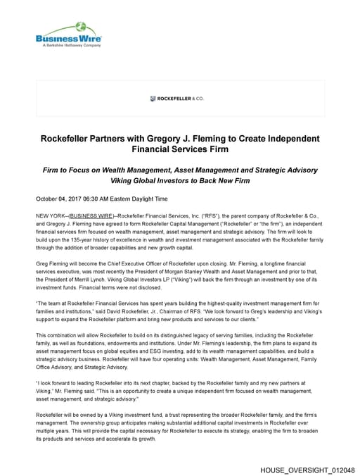 Preview of HOUSE_OVERSIGHT_012048