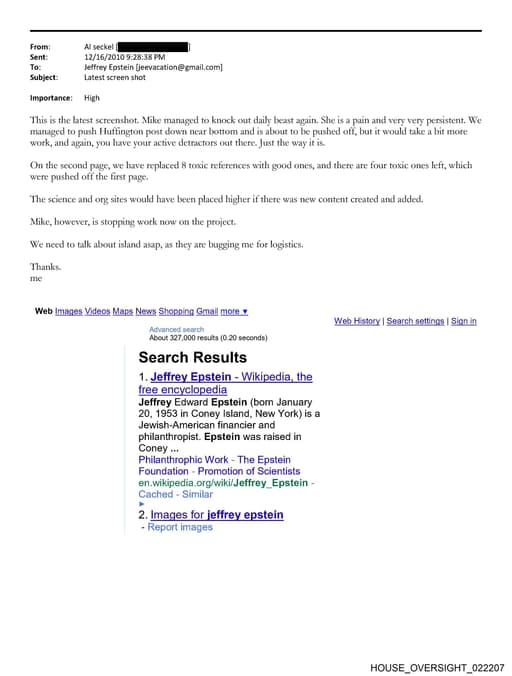 Preview of HOUSE_OVERSIGHT_022207