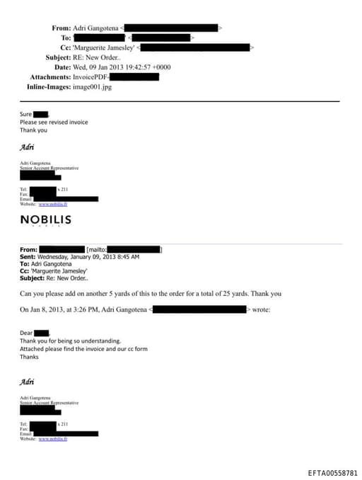 Preview of EFTA00558781