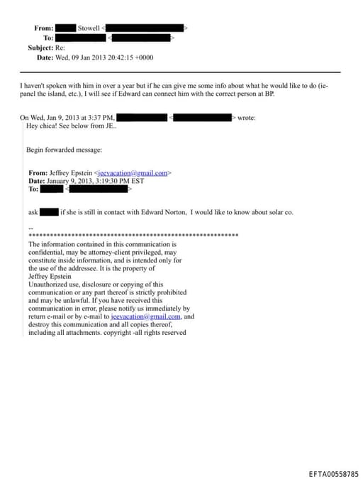 Preview of EFTA00558785