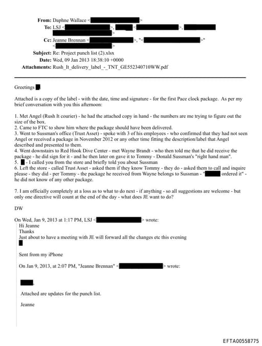 Preview of EFTA00558775