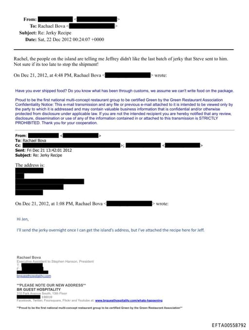 Preview of EFTA00558792