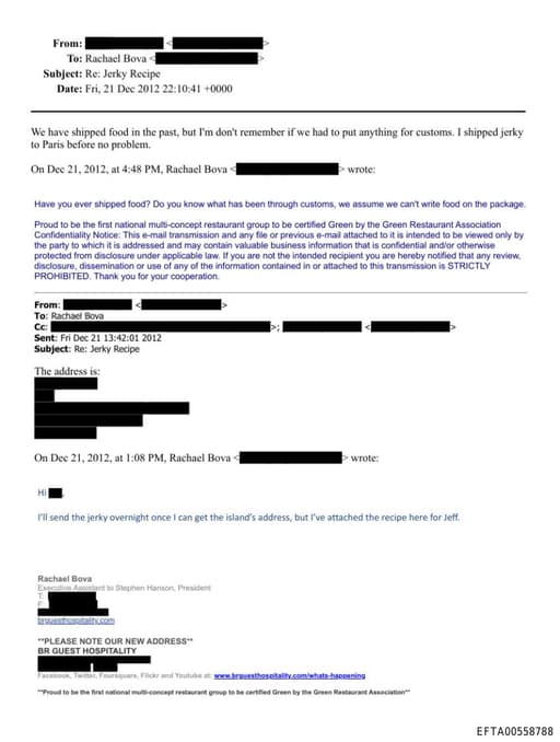 Preview of EFTA00558788