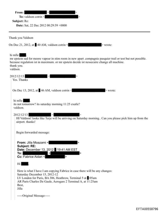 Preview of EFTA00558796