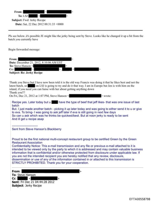 Preview of EFTA00558798