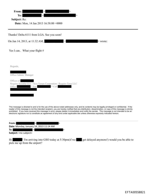 Preview of EFTA00558821