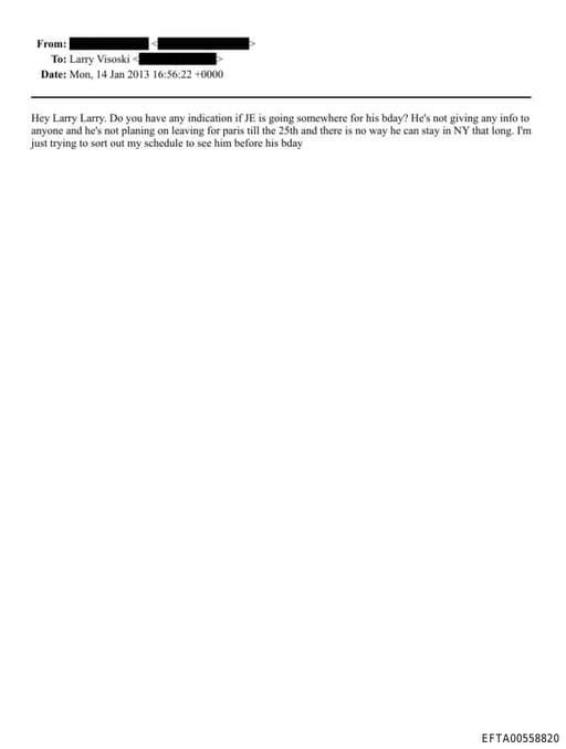 Preview of EFTA00558820