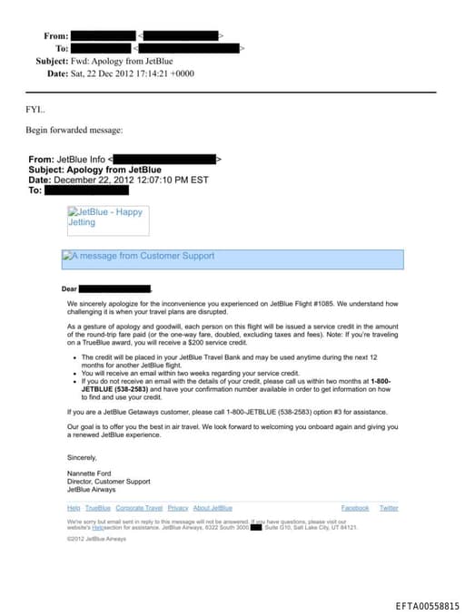 Preview of EFTA00558815