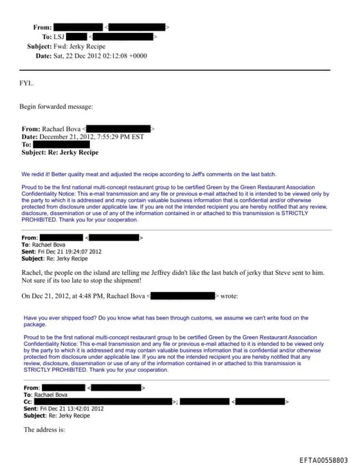 Preview of EFTA00558803