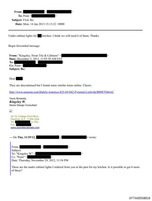 Preview of EFTA00558816