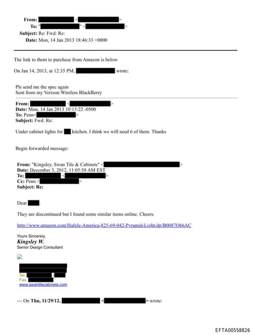 Preview of EFTA00558826