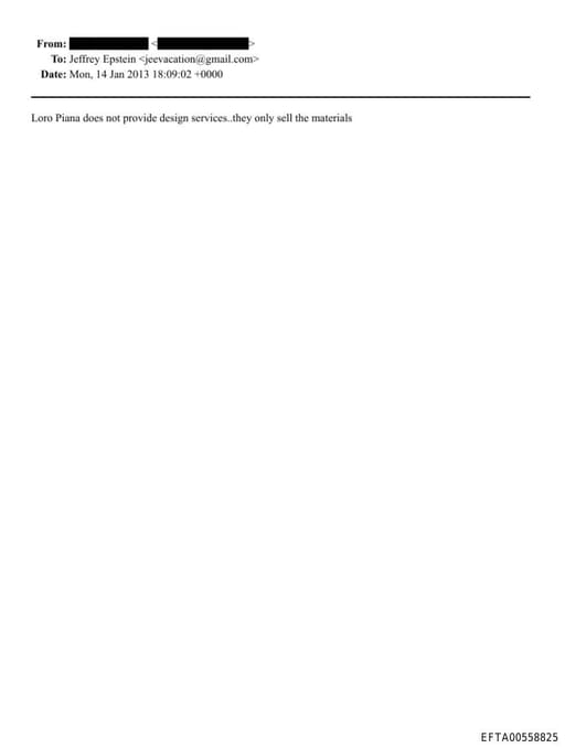 Preview of EFTA00558825