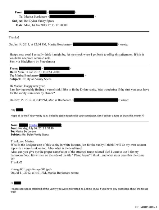 Preview of EFTA00558823