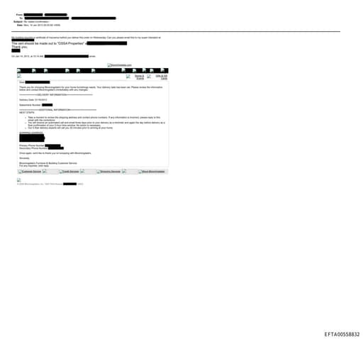 Preview of EFTA00558832