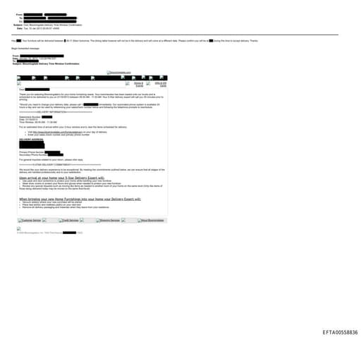 Preview of EFTA00558836