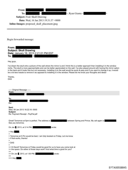 Preview of EFTA00558845