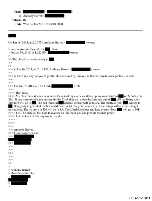 Preview of EFTA00558851