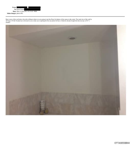 Preview of EFTA00558844