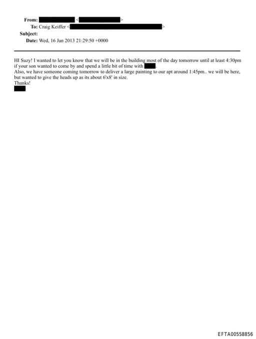 Preview of EFTA00558856