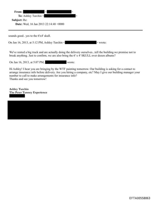 Preview of EFTA00558863