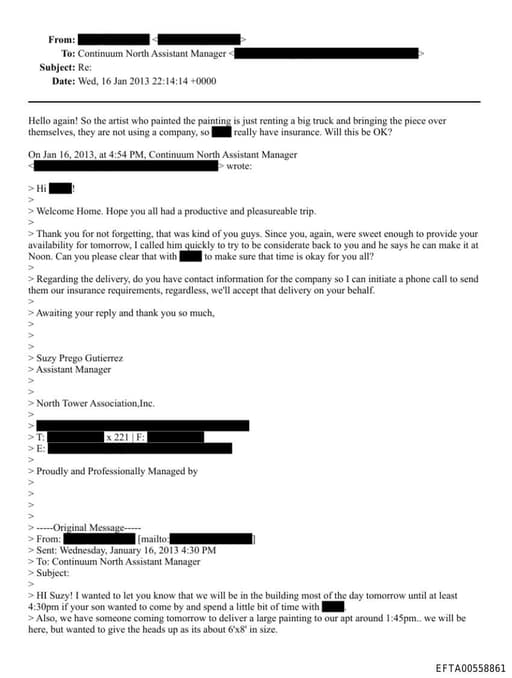 Preview of EFTA00558861