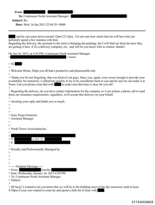 Preview of EFTA00558858