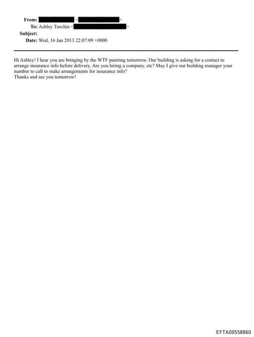 Preview of EFTA00558860