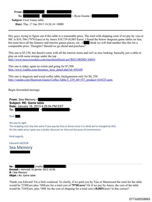 Preview of EFTA00558865