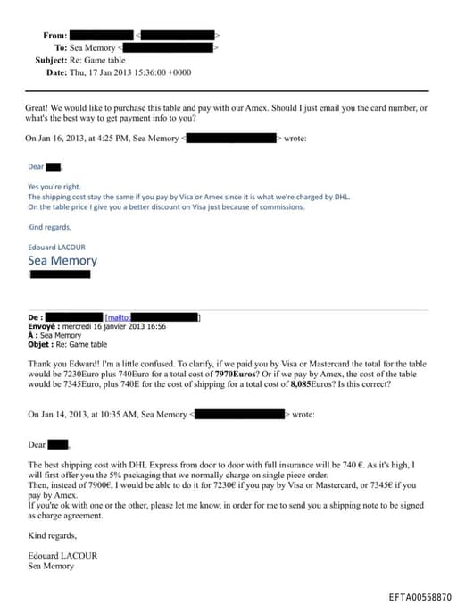 Preview of EFTA00558870