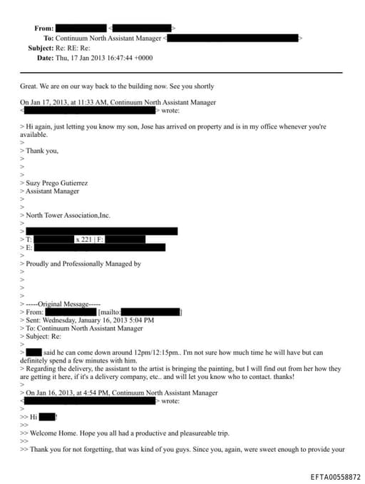 Preview of EFTA00558872