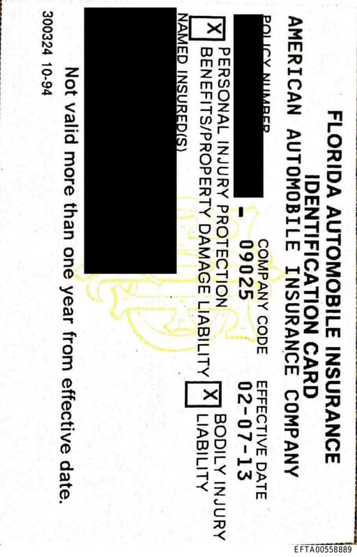 Preview of EFTA00558889