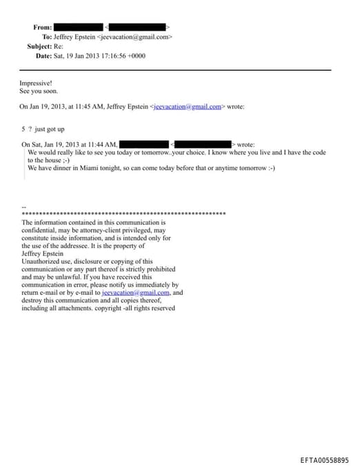 Preview of EFTA00558895