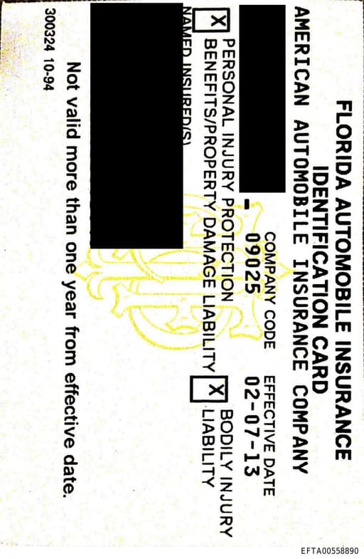 Preview of EFTA00558890