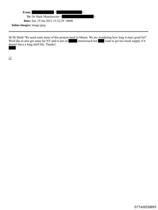 Preview of EFTA00558893