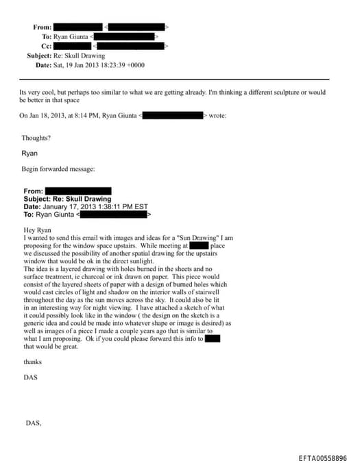 Preview of EFTA00558896