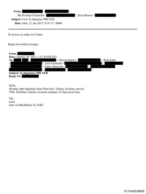 Preview of EFTA00558909