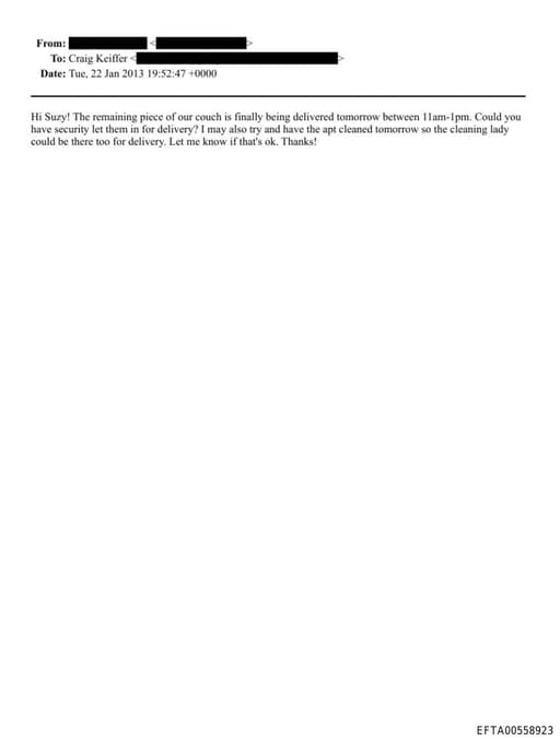 Preview of EFTA00558923