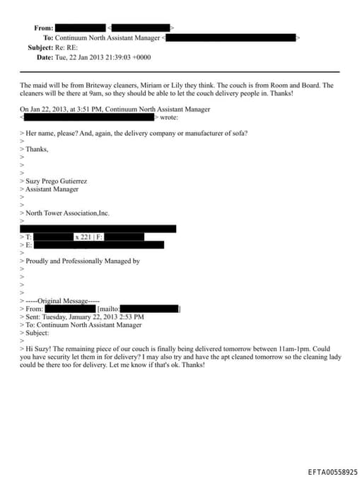 Preview of EFTA00558925