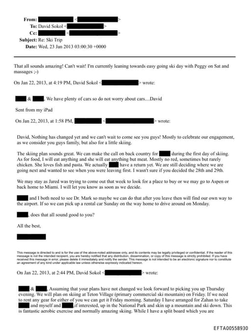 Preview of EFTA00558930