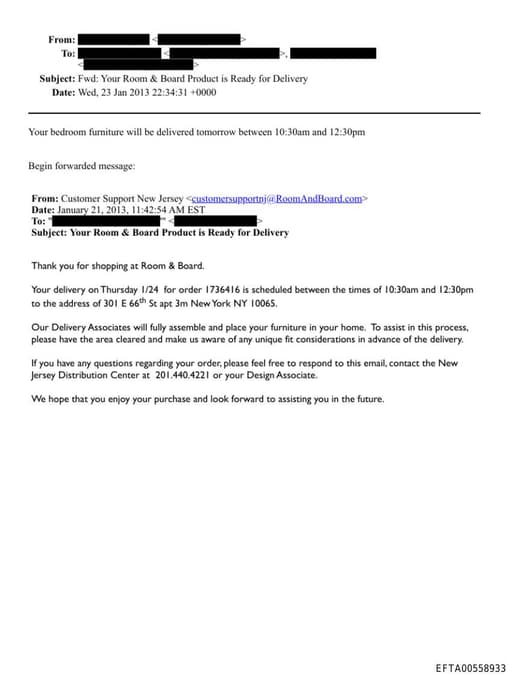 Preview of EFTA00558933