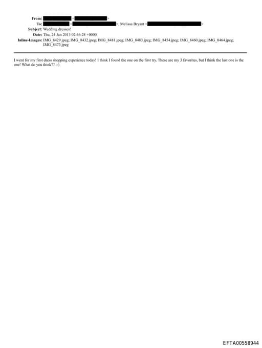 Preview of EFTA00558944