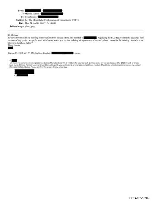 Preview of EFTA00558965